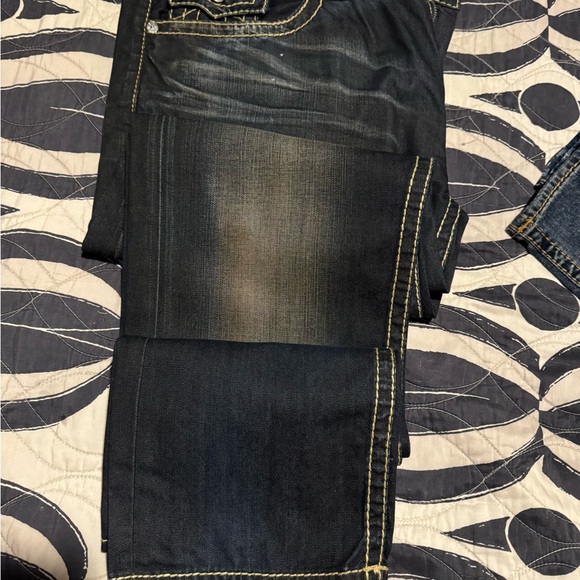 Men True Religion - Picture 3 of 5